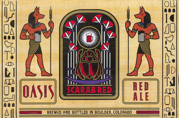 scarab-beer.jpg (179229 bytes)
