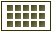 Index page