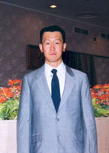 Itoh.JPG (20965 bytes)